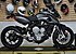 2014 MV Agusta Rivale for sale 200761275